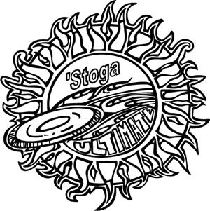 'Stoga Ultimate Frisbee 'Stoga Ultimate Frisbee